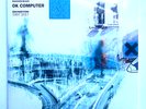 Radiohead - OK Computer OKNOTOK 1987-2017 * 3 Vinyl LP 2017 Ltd * Free P&P UK *