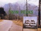 LP 33 OST Angelo Badalamenti – Music From Twin Peaks EU 1990 David Lynch