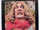 FLEETWOOD MAC ENGLISH ROSE CBS/SONY 15AP633 JAPAN VINYL LP
