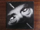 THE CURE - KILLING AN ARAB   10.15 SATURDAY NIGHT 1978 SMALL WONDER ROUNDED CUT