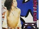 DEAD OR ALIVE TURN AROUND AND COUNT 2TEN EPIC BURNSQ4 88.UK VINYL 12