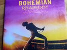 QUEEN ‎– BOHEMIAN RHAPSODY ORIGINAL SOUNDTRACK 2X VINYL LP Brand New