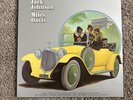 Jack Johnson (Original Soundtrack) by Miles Davis (Record, 2015) MFSL Vinyl MOFI