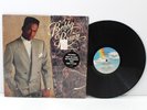 Bobby Brown ‎- Don't Be Cruel