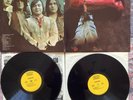 Redbone - Redbone 2LP 1970 U.S Epic orig expanded press