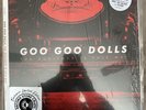 Goo Goo Dolls - The Audience Is This Way RECORD STORE CRAWL EXCLUSIVE EDITION.