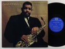Cannonball Adderley 