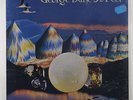 George Duke 