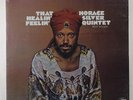Horace Silver Quintet 
