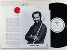 Hubert Laws 