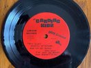 Cardiac Kidz Rare 45 EP
