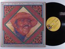 DONNY HATHAWAY The Best Of... ATCO LP VG++/VG+ j