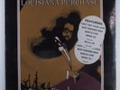 LOUISIANA PURCHASE Self Titled BASIN STREET BSR-50001 LP SEALED j