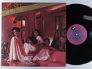 SISTER SLEDGE We Are Family COTILLION LP VG++ j