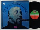 Yusef Lateef 