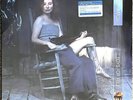Why Pay More?  TORI AMOS Boys for Pele LIMITED EDITION CLEAR VINYL DBL LP Sealed