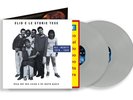 ELIO E LE STORIE TESE - Esco Dal Mio Corpo (2023) 2 LP grey vinyl