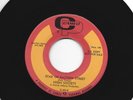 PSYCH 45 - HIGH SOCIETY- w/ LED ZEPPELIN & 10 C.C.  MEMBERS -HEAR 1966 DJ CAMEO