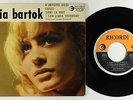 Pop Chanson EP - Ria Bartok - N'importe Quoi - Ricordi France