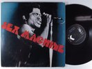 JAMES BROWN Sex Machine KING 2XLP unipak j