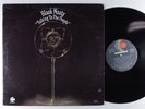 BLACK NASTY Talking To The People ENTERPRISE LP VG+ j