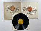 Neil Young – Harvest Vinyl LP K54005 VG Condition Reissue