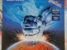 Judas Priest – Ram It Down ©1988 Made in Europe - CBS – CBS 461108 1