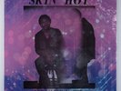 CHARLES PRYOR & KREAM BAND Skin Hot DETROIT GOLD LP SEALED j