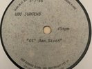 UDO JURGENS-OL MAN RIVER/STAY IN MY WORLD,10