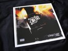 D12 Devil's Night Double 12