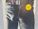 The Rolling Stones- Sticky Fingers LP COC 59100 Vinyl