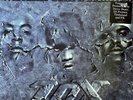 THE LOX– We Are The Streets-2XLP-2000-Interscope Records–1st US Press-NM-HIP-HOP