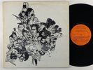 Byard Lancaster-J.R. Mitchell Experience 