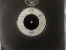 ODYSSEY - Who - 1974 : Play Test Mint Vinyl 7