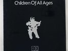 Children Of All Ages 
