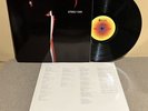 Steely Dan Aja LP 1977 ABC Records AB-1006 VG+/VG+
