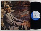 Horace Silver 