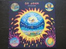 Dr. John ‎– In The Right Place LP 2015 Europe NM/NM