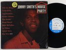 Jimmy Smith 