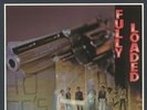 MAGNUM - Fully Loaded (reissue) - Vinyl (LP)