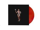 Beyoncé - Cowboy Carter - Album Vinyle Rouge