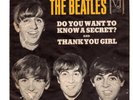Beatles 