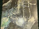 SIR LORD BALTIMORE: kingdom come MERCURY 12