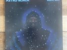 Sun Ra Astro Black Quad Ex