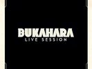 Bukahara: Live Session (2 LP)