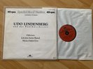 Udo Lindenberg RARITÄT  12