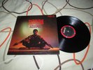 Pharoah Sanders - 