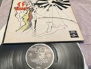 Pretty Things - S.F. Sorrow - Orig 1969 UK LP Columbia SCX 6306 Stereo EXCELLENT
