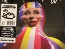 MURPHY, Roisin - Hit Parade - Vinyl (2xLP) unsealed but unused