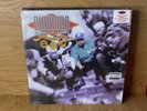 Diamond And The Psychotic Neurotics ' Stunts, Blunts, & Hip Hop ' 1997 2x12